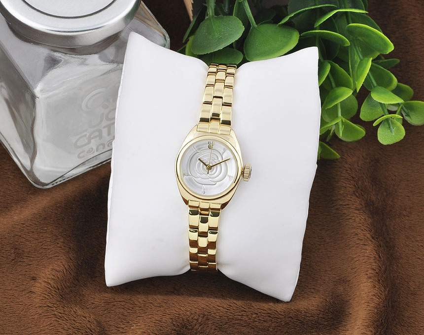 <b><p>Angel and Time Wom clock</p></b><b><p>エンジェルアンドタイム 女性 時計</p></b><br /><br /><p align='center'>