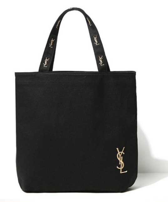 <b><p>Domestic Yv Saint Laure eco bag on the day</p></b><b><p>国内当日イブサンローランエコバッグYSL 001コーディネートショルダーデザインの女性の女性26</p></b><br /><br /><p align='center'>