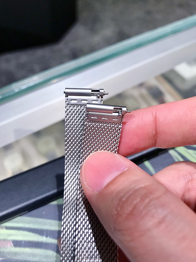 <b><p>CARVEN PIONS CV605S-TGR 14SV Wom's Watches</p></b><b><p>カーヴェン PIONS CV605S-TGR 14SV レディース時計 20代 魅力的な</p></b><br /><br /><p align='center'>