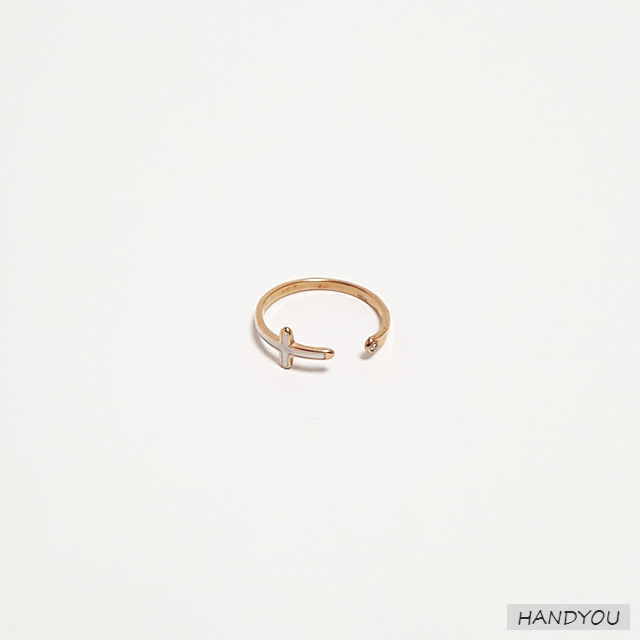 <b><p>black White Cross Ring Open Surge Sel Layered</p></b><b><p>ブラック ホワイト クロスリング オープン 書かれているカールスチール 重ね着 フリーサイズ</p></b><br /><br /><p align='center'>