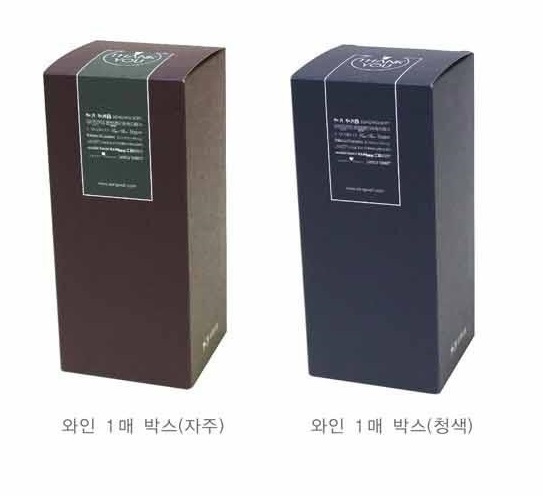 <b><p>Songwol towel 40 number 190g Hot event Ste</p></b><b><p>ソンウォルタオル 40数190g ホテルの イベント 石進物 古希記念 答レプム</p></b><br /><br /><p align='center'>
