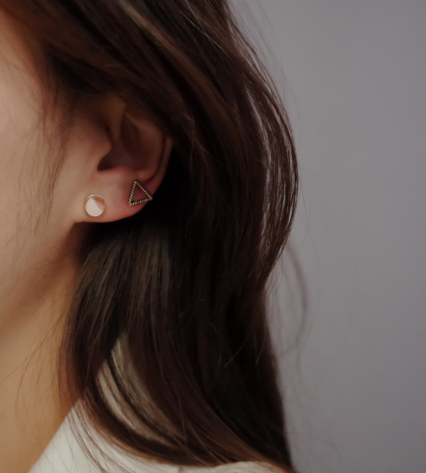 <b><p>Sandy 12SET daily earring Simple Unique St</p></b><b><p>サンディ 12SET デイリー イヤリング シンプルユニーク スタースィルク 30代の女性</p></b><br /><br /><p align='center'>