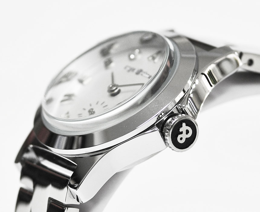 <b><p>Angel and Time Wom clock</p></b><b><p>エンジェルアンドタイム 女性 時計</p></b><br /><br /><p align='center'>