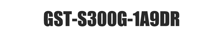 <b><p>Formal impt genuine Ji Steel GST-S300-1ADR</p></b><b><p>正規輸入純正 ジーショック 地スチール GST-S300-1ADR G1 G2 1％</p></b><br /><br /><p align='center'>