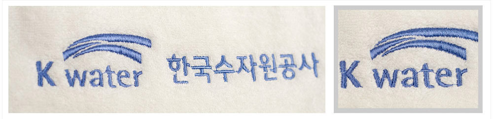 <b><p>Songwol towel return Commemorati maki Pcce</p></b><b><p>ソンウォルタオル 進物 記念 製作 開業 セット 卸売</p></b><br /><br /><p align='center'>