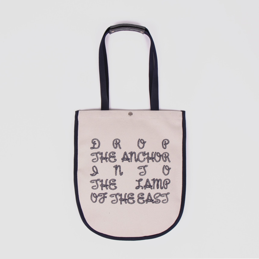 <b><p>Vintage flat back Clean modern Amic feelg</p></b><b><p>ヴィンテージフラットバックすっきりとしたモダンなムードアメリカンな感じヒプハンスタイリングミニマリズ</p></b><br /><br /><p align='center'>