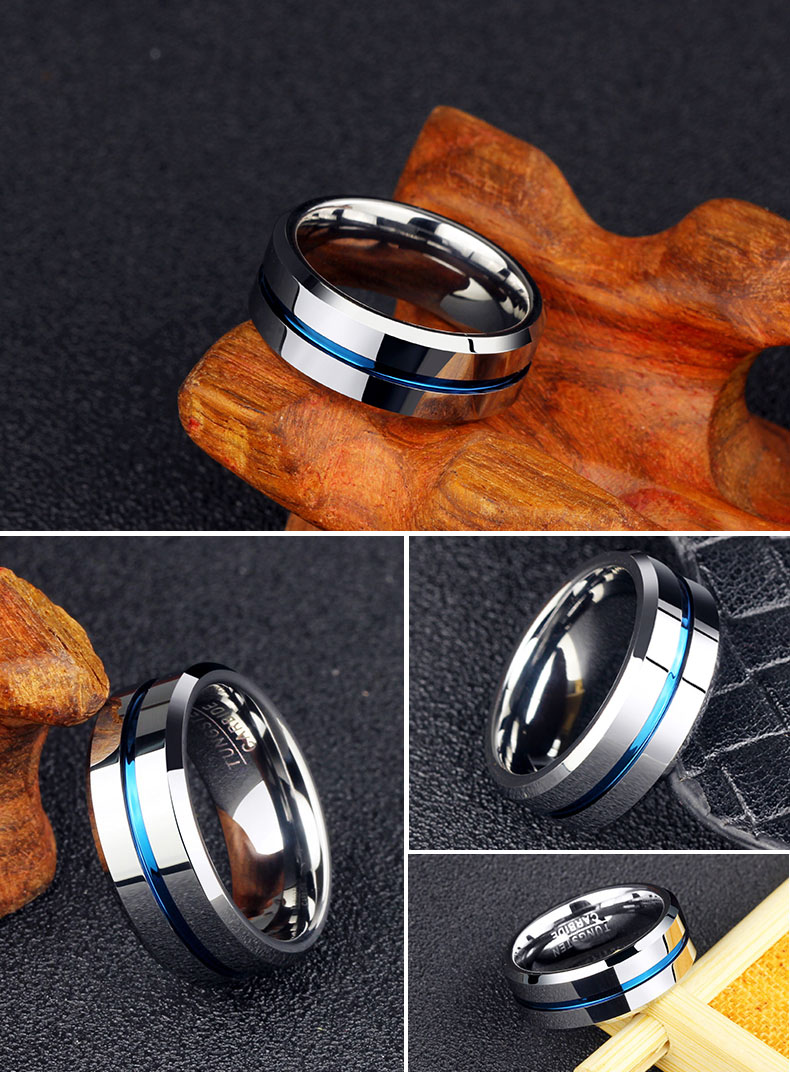 <b><p>tungsten M's ri male Index fier coup simp</p></b><b><p>タングステン メンズリ 男性 検知 カップル シン エキ 幅広い 親指 ビッグサイズ</p></b><br /><br /><p align='center'>