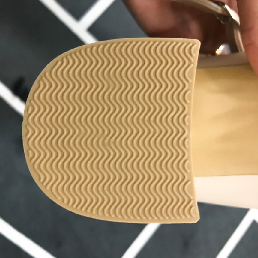 <b><p>Mourning Korean Rnd nose Mary Je pump Casual</p></b><b><p>無排 韓国語 円形の鼻 メアリー・ジェーン パンプス カジュアルシューズ ゲストのファッション靴</p></b><br /><br /><p align='center'>