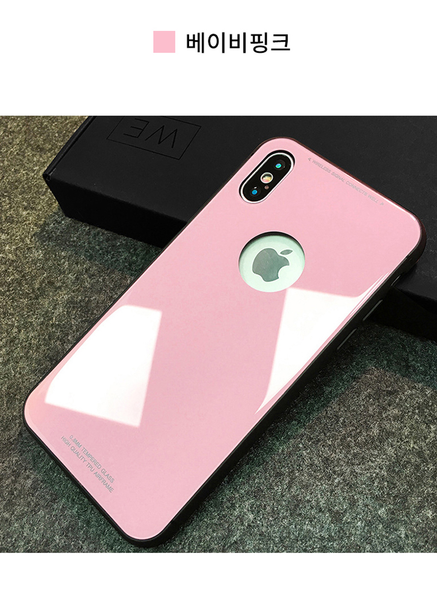 <b><p>Pastel Galaxy No Ce 20s Me Feme S8 Plus Gls</p></b><b><p>パステルギャラクシーノート8ケース20代の男性、女性S8プラスグラス特異 대남성</p></b><br /><br /><p align='center'>