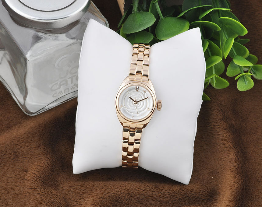 <b><p>Angel and Time Wom clock</p></b><b><p>エンジェルアンドタイム 女性 時計</p></b><br /><br /><p align='center'>