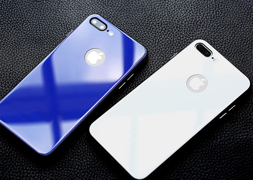 <b><p>Pastel Galaxy No Ce 20s Me Feme S8 Plus Gls</p></b><b><p>パステルギャラクシーノート8ケース20代の男性、女性S8プラスグラス特異 대남성</p></b><br /><br /><p align='center'>