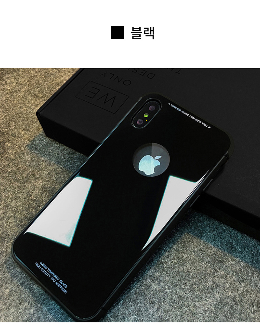 <b><p>Pastel Galaxy No Ce 20s Me Feme S8 Plus Gls</p></b><b><p>パステルギャラクシーノート8ケース20代の男性、女性S8プラスグラス特異 대남성</p></b><br /><br /><p align='center'>