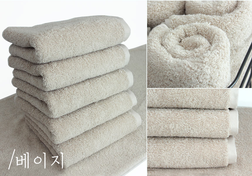 <b><p>Songwol towel four Seass Hot Retn Commemorati</p></b><b><p>ソンウォルタオル 四季 ホテルの 進物 セット 記念 開業 高級 製作 イブニング</p></b><br /><br /><p align='center'>