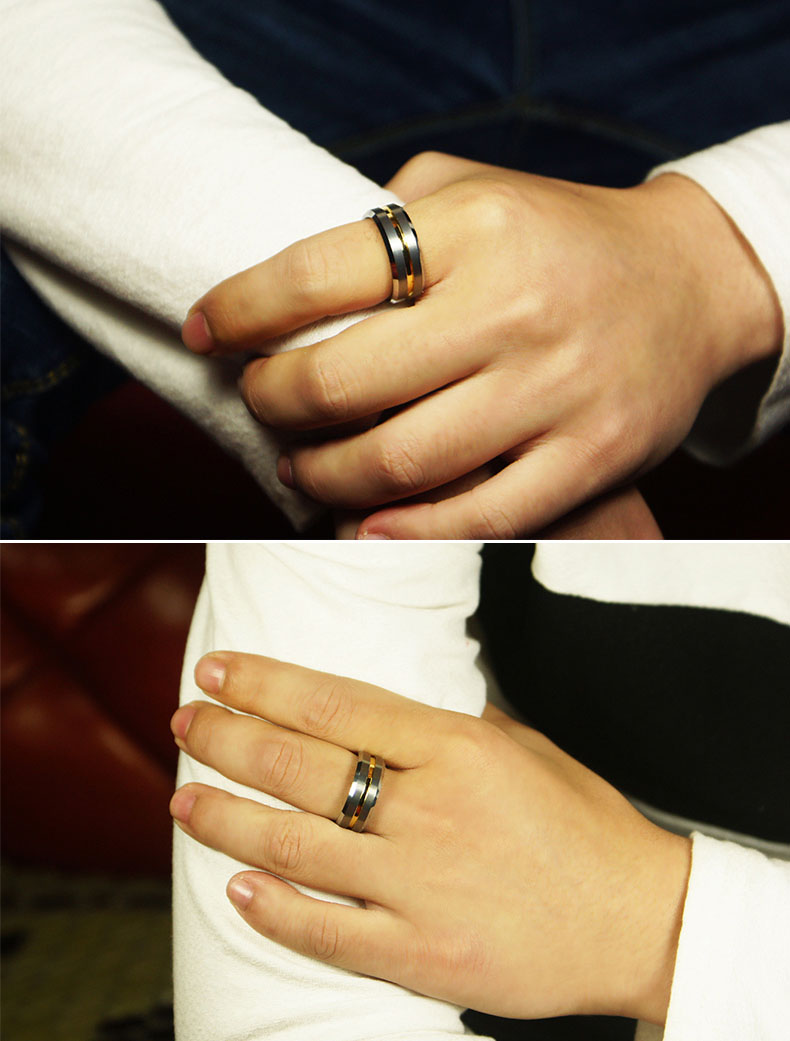 <b><p>tungsten M's ri male Index fier coup simp</p></b><b><p>タングステン メンズリ 男性 検知 カップル シン エキ 幅広い 親指 ビッグサイズ</p></b><br /><br /><p align='center'>