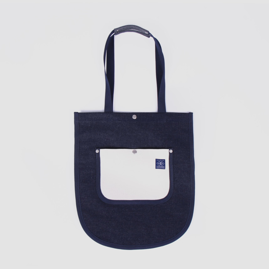 <b><p>Vintage flat back Clean modern Amic feelg</p></b><b><p>ヴィンテージフラットバックすっきりとしたモダンなムードアメリカンな感じヒプハンスタイリングミニマリズ</p></b><br /><br /><p align='center'>