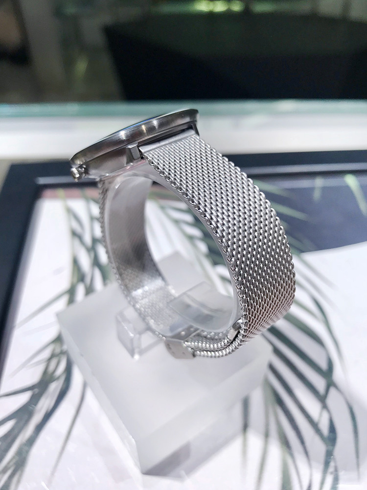 <b><p>CARVEN PIONS CV605S-TGR 14SV Wom's Watches</p></b><b><p>カーヴェン PIONS CV605S-TGR 14SV レディース時計 20代 魅力的な</p></b><br /><br /><p align='center'>