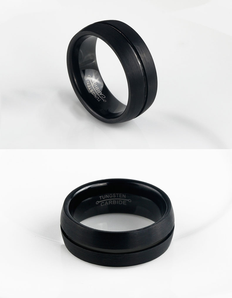 <b><p>tungsten M's ri male Index fier coup simp</p></b><b><p>タングステン メンズリ 男性 検知 カップル シン エキ 幅広い 親指 ビッグサイズ</p></b><br /><br /><p align='center'>