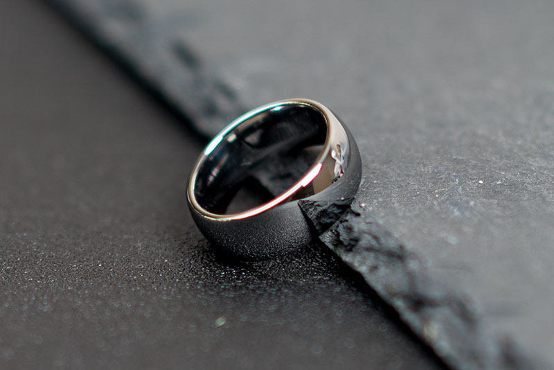 <b><p>tungsten M's ri male Index fier coup simp</p></b><b><p>タングステン メンズリ 男性 検知 カップル シン エキ 幅広い 親指 ビッグサイズ</p></b><br /><br /><p align='center'>