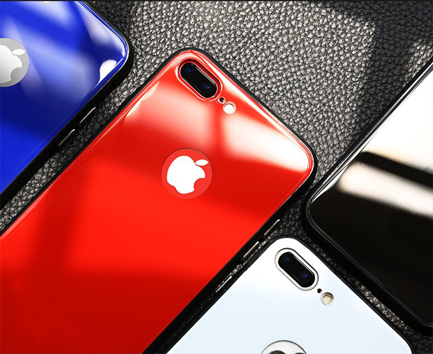 <b><p>Pastel Galaxy No Ce 20s Me Feme S8 Plus Gls</p></b><b><p>パステルギャラクシーノート8ケース20代の男性、女性S8プラスグラス特異 대남성</p></b><br /><br /><p align='center'>