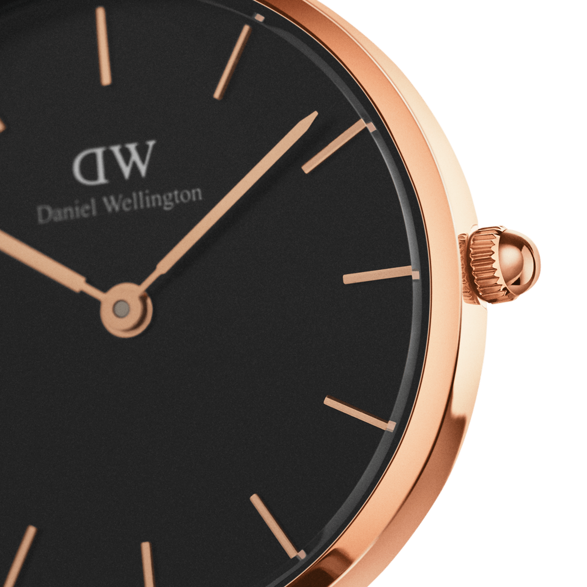 <b><p>Daniel Wlington Classic small Bck Sheffd</p></b><b><p>ダニエルウェリントン クラシック 小さな Bck シェフィールド RG DW00100224</p></b><br /><br /><p align='center'>