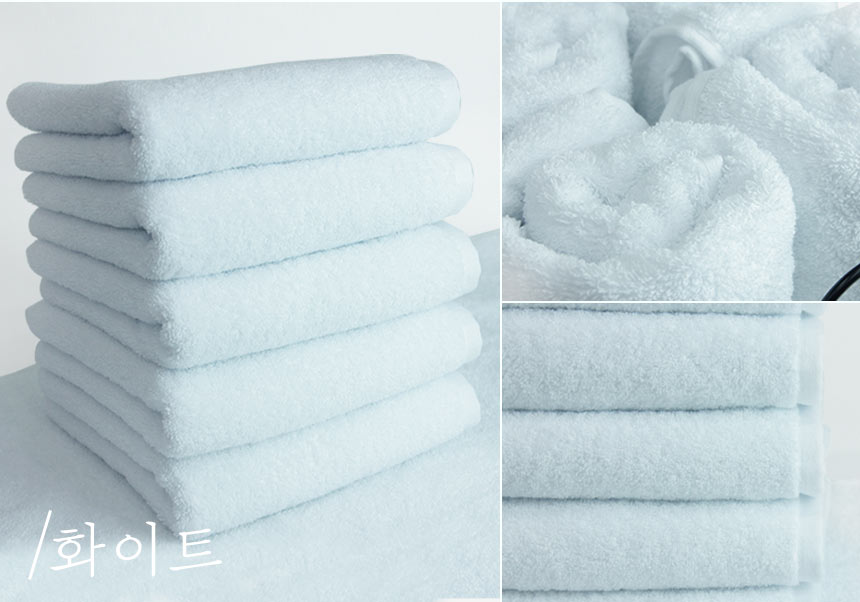 <b><p>Songwol towel four Seass Hot Retn Commemorati</p></b><b><p>ソンウォルタオル 四季 ホテルの 進物 セット 記念 開業 高級 製作 イブニング</p></b><br /><br /><p align='center'>