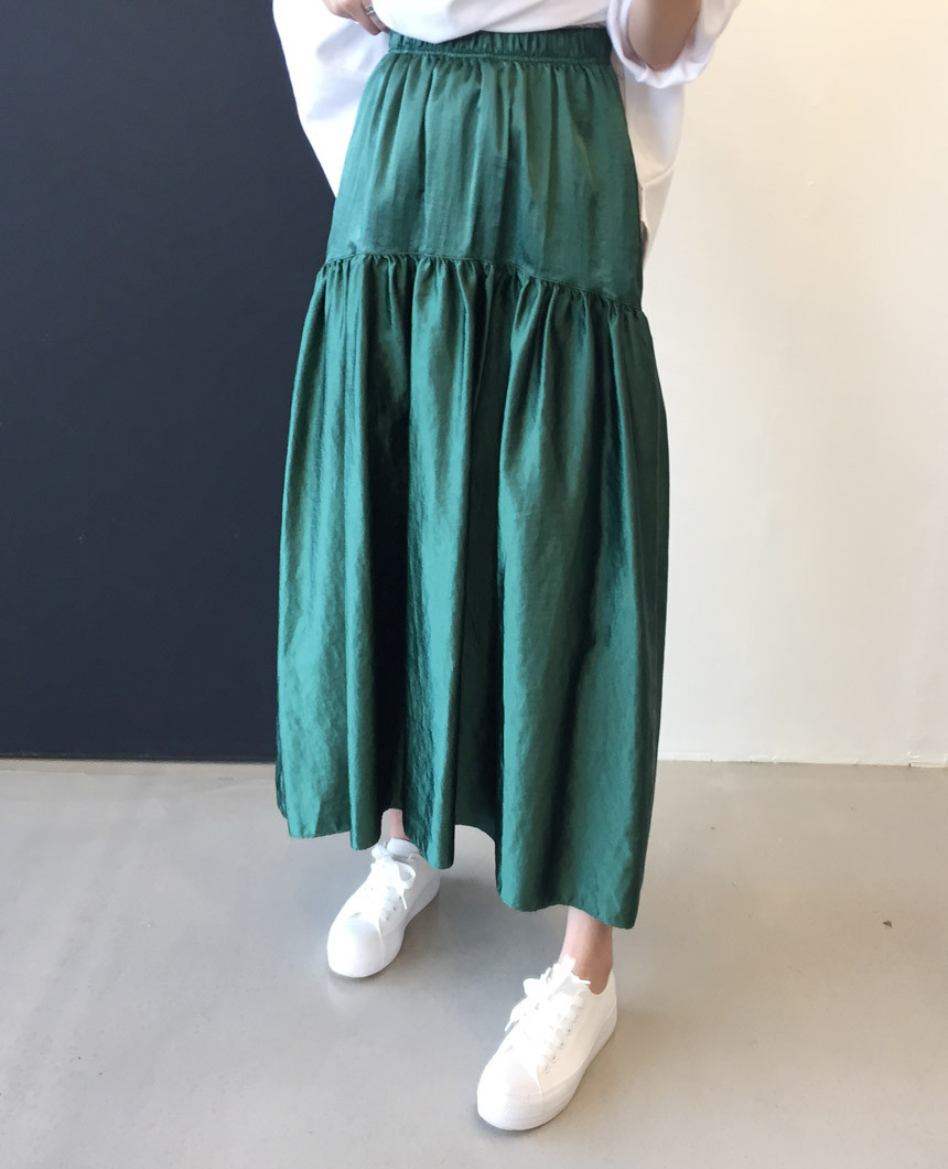 <b><p>Wendy Boxed T-shirt 4color Printing Roulette</p></b><b><p>ウェンディ ボックスTシャツ 4色 印刷 ルーズフィット チュリ 女性長袖 オ・バフェ</p></b><br /><br /><p align='center'>