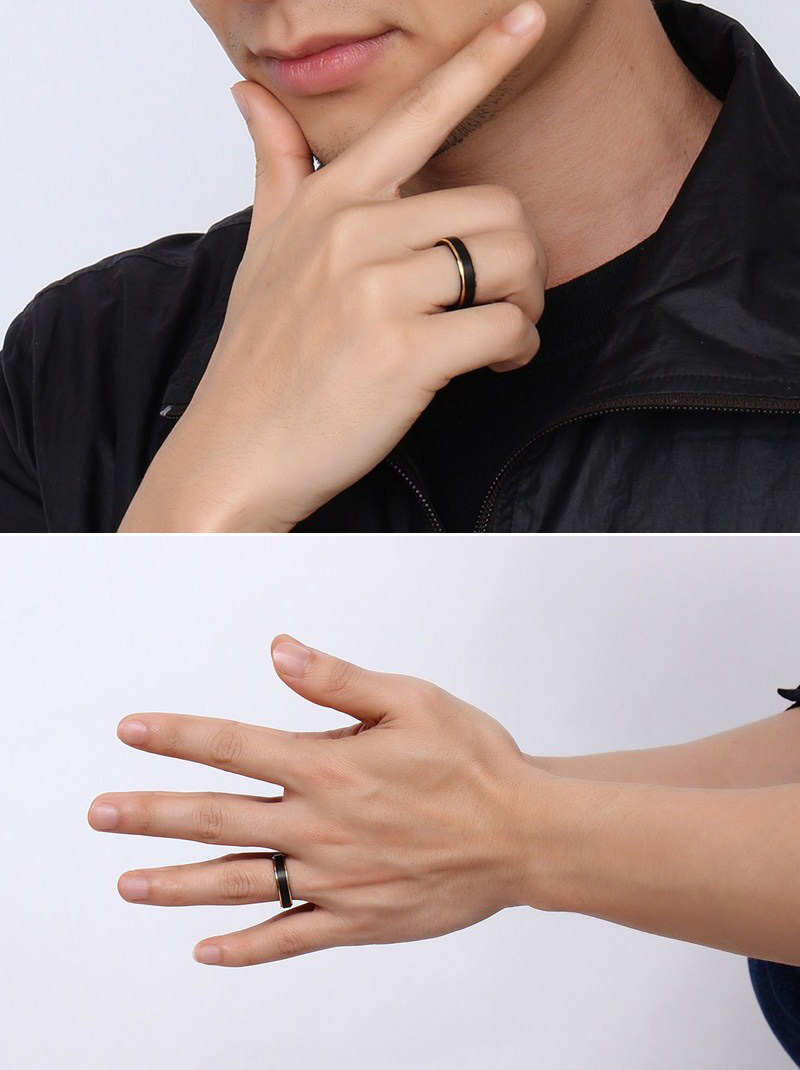 <b><p>tungsten M's ri male Index fier coup simp</p></b><b><p>タングステン メンズリ 男性 検知 カップル シン エキ 幅広い 親指 ビッグサイズ</p></b><br /><br /><p align='center'>