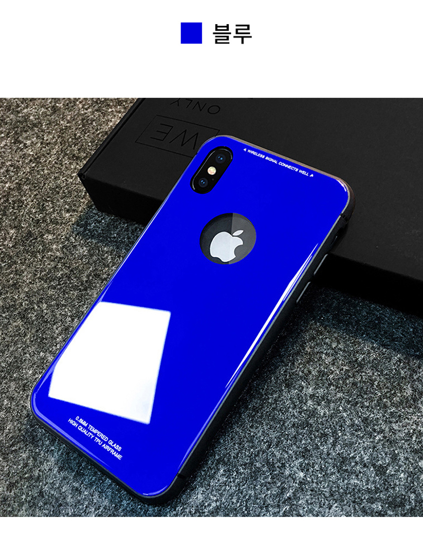 <b><p>Pastel Galaxy No Ce 20s Me Feme S8 Plus Gls</p></b><b><p>パステルギャラクシーノート8ケース20代の男性、女性S8プラスグラス特異 대남성</p></b><br /><br /><p align='center'>