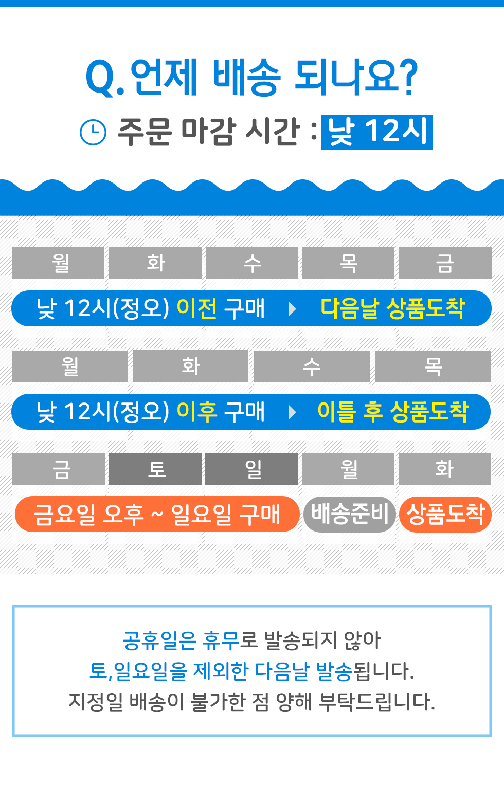 <b><p>Korean 500g, 1 kg Heuksdo Sh Domestic Off</p></b><b><p>韓国語 500g、 1キロ 黒山島 ホンオフェ 国産 発酵 和え物</p></b><br /><br /><p align='center'>