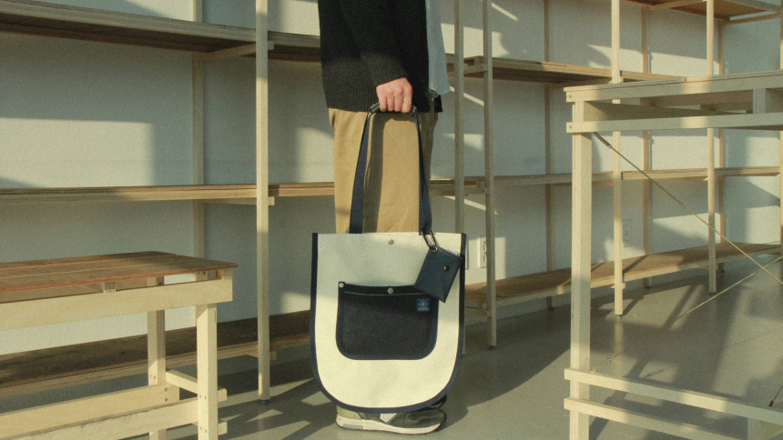 <b><p>Vintage flat back Clean modern Amic feelg</p></b><b><p>ヴィンテージフラットバックすっきりとしたモダンなムードアメリカンな感じヒプハンスタイリングミニマリズ</p></b><br /><br /><p align='center'>