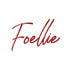 FOELLIE 로고