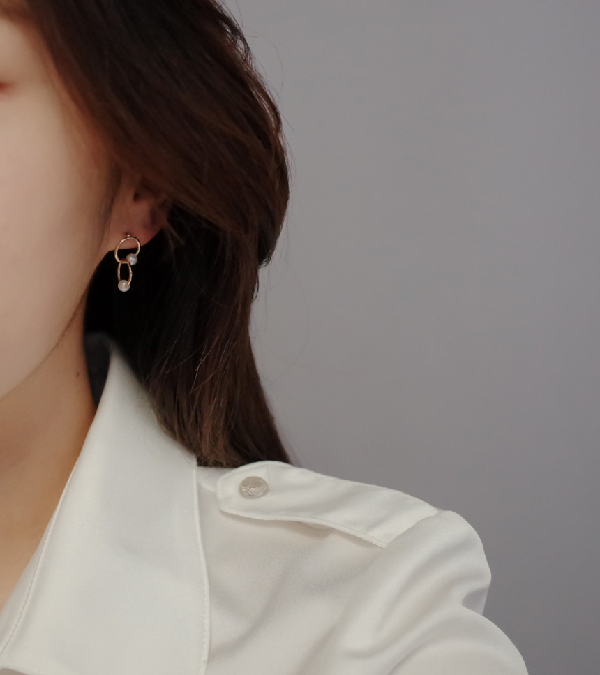 <b><p>Sandy 12SET daily earring Simple Unique St</p></b><b><p>サンディ 12SET デイリー イヤリング シンプルユニーク スタースィルク 30代の女性</p></b><br /><br /><p align='center'>