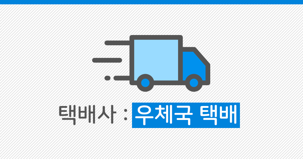 <b><p>Korean 500g, 1 kg Heuksdo Sh Domestic Off</p></b><b><p>韓国語 500g、 1キロ 黒山島 ホンオフェ 国産 発酵 和え物</p></b><br /><br /><p align='center'>