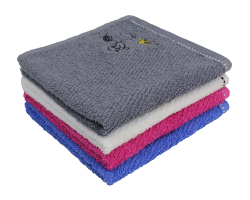 <b><p>Songwol towel Day care Center Name Ri kindgd</p></b><b><p>ソンウォルタオル 保育園 ネーム リング 幼稚園 キャラクターの手 持ち物 キッチン</p></b><br /><br /><p align='center'>