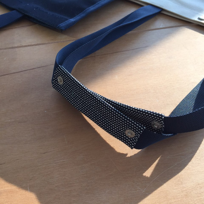 <b><p>Vintage flat back Clean modern Amic feelg</p></b><b><p>ヴィンテージフラットバックすっきりとしたモダンなムードアメリカンな感じヒプハンスタイリングミニマリズ</p></b><br /><br /><p align='center'>