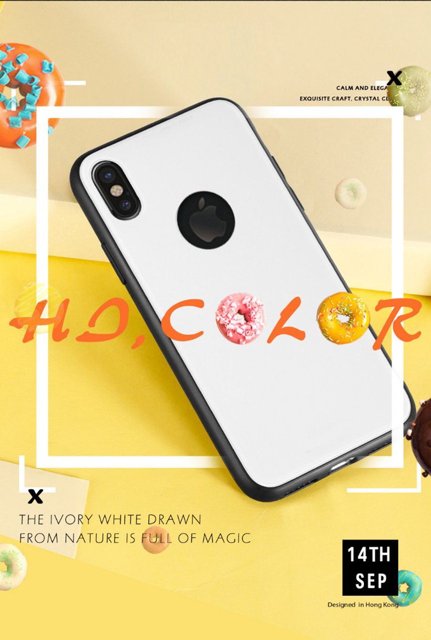 <b><p>Pastel Galaxy No Ce 20s Me Feme S8 Plus Gls</p></b><b><p>パステルギャラクシーノート8ケース20代の男性、女性S8プラスグラス特異 대남성</p></b><br /><br /><p align='center'>