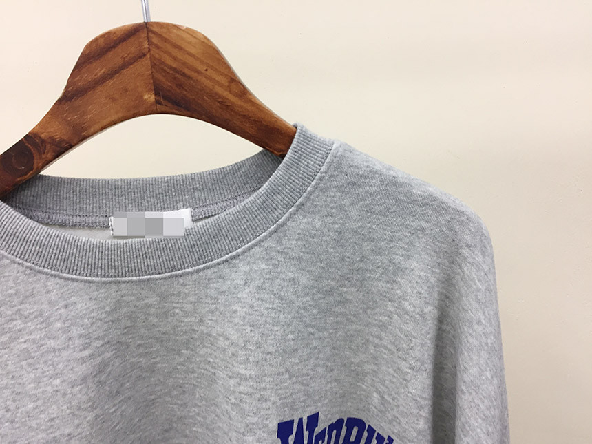 <b><p>Wendy Boxed T-shirt 4color Printing Roulette</p></b><b><p>ウェンディ ボックスTシャツ 4色 印刷 ルーズフィット チュリ 女性長袖 オ・バフェ</p></b><br /><br /><p align='center'>