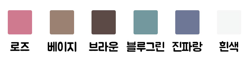 <b><p>Songwol towel four Seass Hot Retn Commemorati</p></b><b><p>ソンウォルタオル 四季 ホテルの 進物 セット 記念 開業 高級 製作 イブニング</p></b><br /><br /><p align='center'>