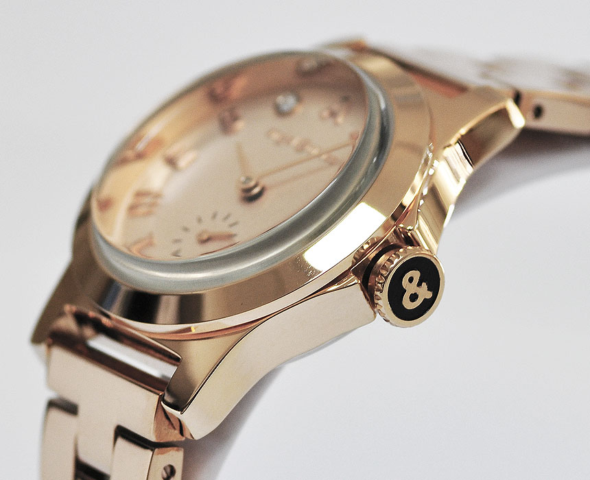 <b><p>Angel and Time Wom clock</p></b><b><p>エンジェルアンドタイム 女性 時計</p></b><br /><br /><p align='center'>