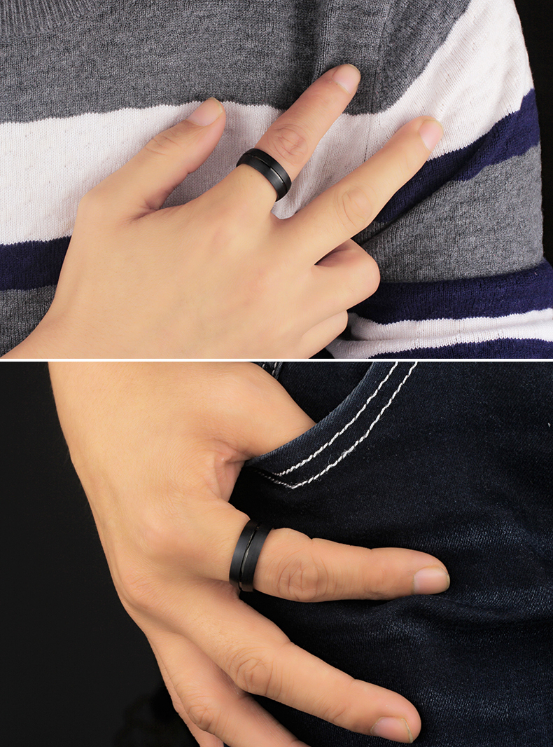 <b><p>tungsten M's ri male Index fier coup simp</p></b><b><p>タングステン メンズリ 男性 検知 カップル シン エキ 幅広い 親指 ビッグサイズ</p></b><br /><br /><p align='center'>