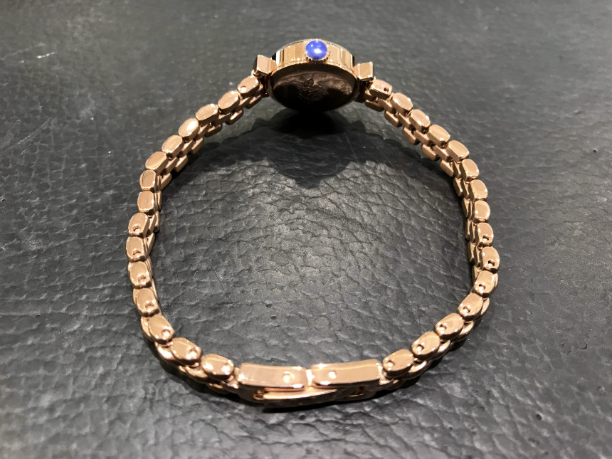 <b><p>ROSEMONT Rose Mont Women's Watches RS7N-05</p></b><b><p>ロスモン ローズ レディース時計 RS7N-05</p></b><br /><br /><p align='center'>