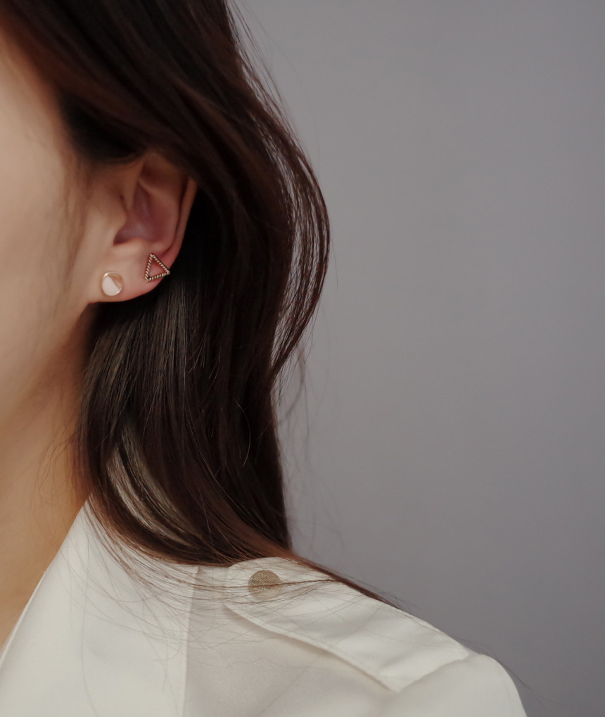 <b><p>Sandy 12SET daily earring Simple Unique St</p></b><b><p>サンディ 12SET デイリー イヤリング シンプルユニーク スタースィルク 30代の女性</p></b><br /><br /><p align='center'>