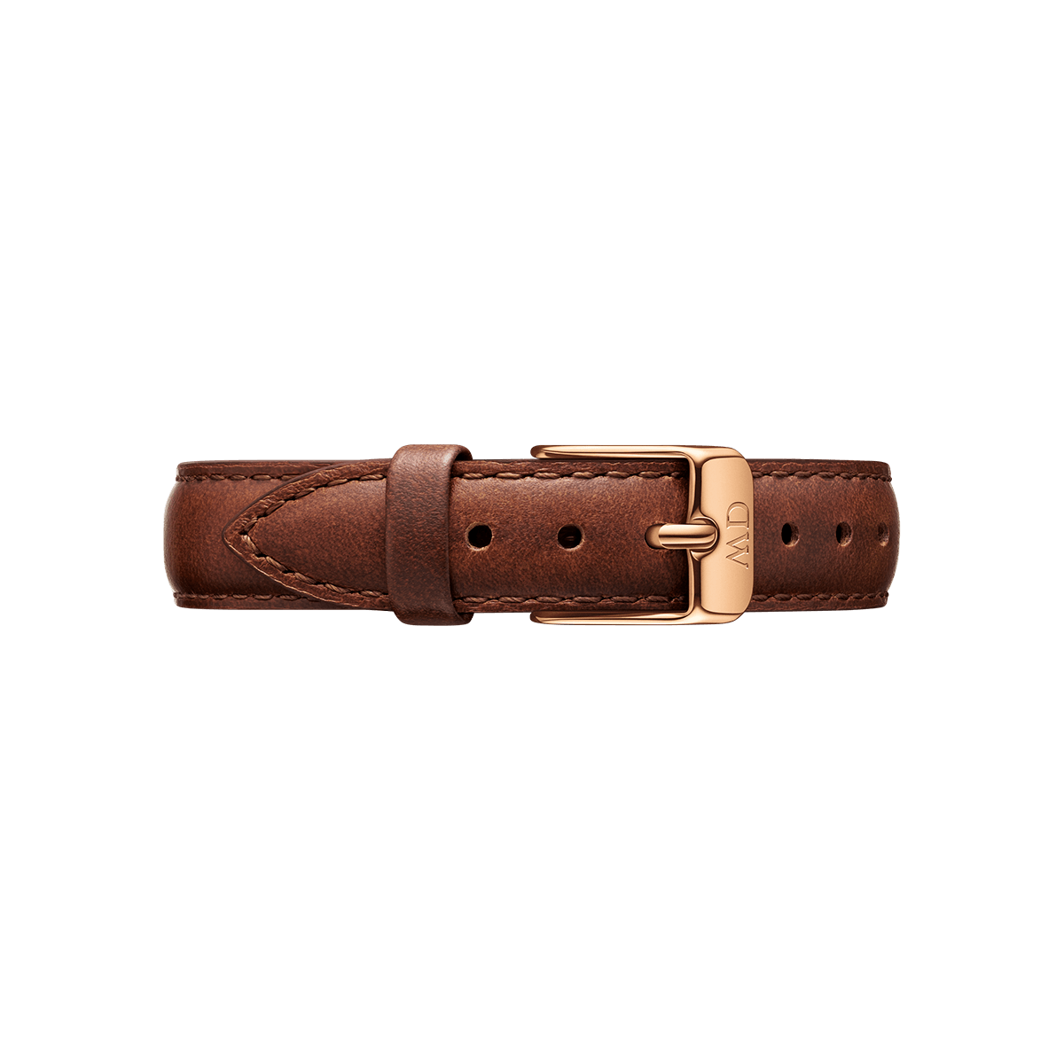<b><p>Daniel Wlington Classic small Bck Sheffd</p></b><b><p>ダニエルウェリントン クラシック 小さな Bck シェフィールド RG DW00100224</p></b><br /><br /><p align='center'>