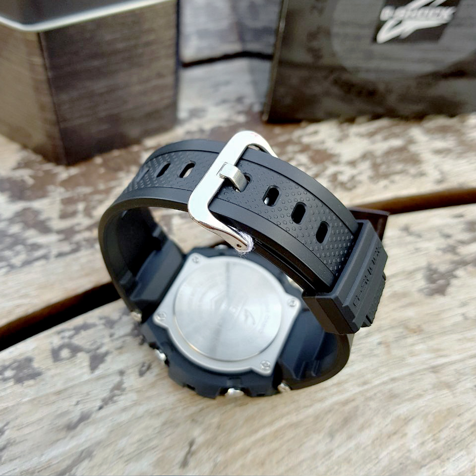 <b><p>Formal impt genuine Ji Steel GST-S300-1ADR</p></b><b><p>正規輸入純正 ジーショック 地スチール GST-S300-1ADR G1 G2 1％</p></b><br /><br /><p align='center'>