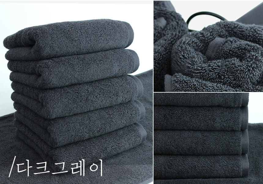 <b><p>Songwol towel four Seass Hot Retn Commemorati</p></b><b><p>ソンウォルタオル 四季 ホテルの 進物 セット 記念 開業 高級 製作 イブニング</p></b><br /><br /><p align='center'>