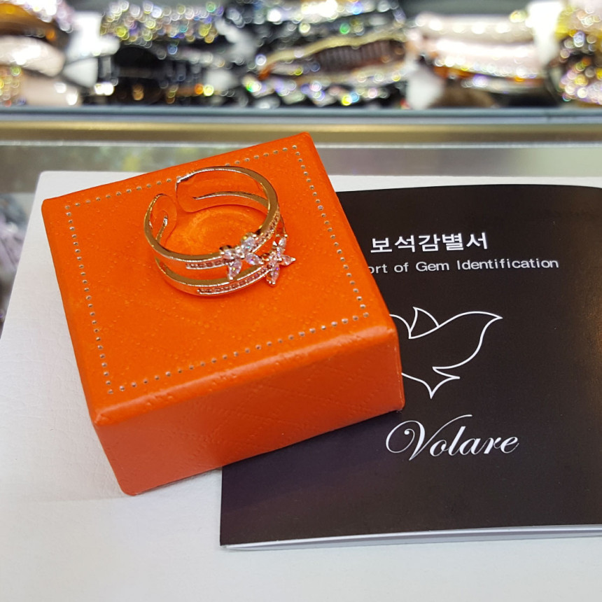 <b><p>Bollare Double Line Cic Flower Pots AAA060</p></b><b><p>ボラレ ダブルラインキュービックコトバンジ AAA060 一つだけで説得力の ユニークな</p></b><br /><br /><p align='center'>