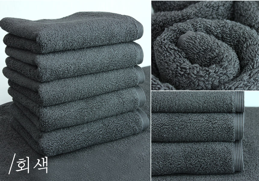 <b><p>Songwol towel four Seass Hot Retn Commemorati</p></b><b><p>ソンウォルタオル 四季 ホテルの 進物 セット 記念 開業 高級 製作 イブニング</p></b><br /><br /><p align='center'>