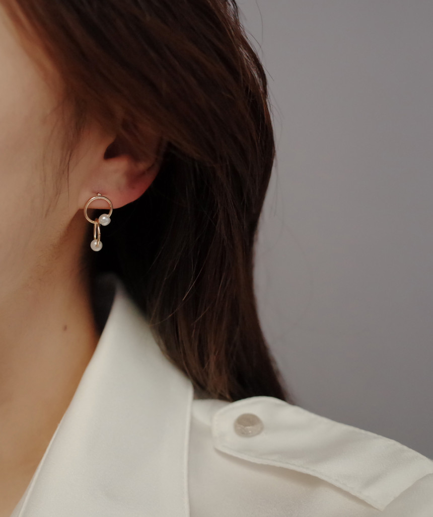 <b><p>Sandy 12SET daily earring Simple Unique St</p></b><b><p>サンディ 12SET デイリー イヤリング シンプルユニーク スタースィルク 30代の女性</p></b><br /><br /><p align='center'>