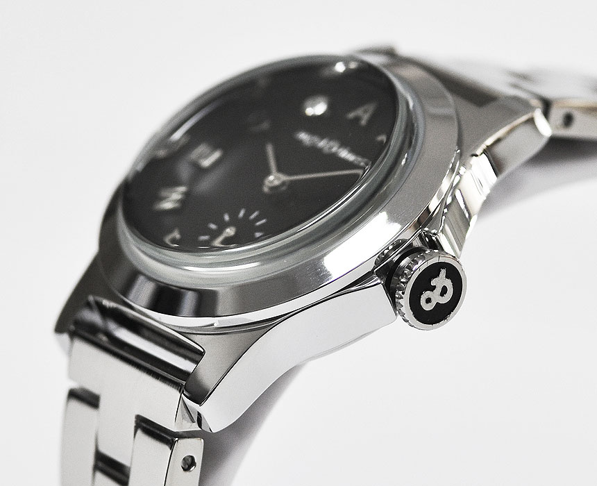 <b><p>Angel and Time Wom clock</p></b><b><p>エンジェルアンドタイム 女性 時計</p></b><br /><br /><p align='center'>