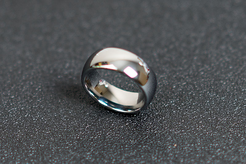 <b><p>tungsten M's ri male Index fier coup simp</p></b><b><p>タングステン メンズリ 男性 検知 カップル シン エキ 幅広い 親指 ビッグサイズ</p></b><br /><br /><p align='center'>